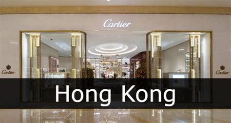 cartier hk|cartier hong kong website.